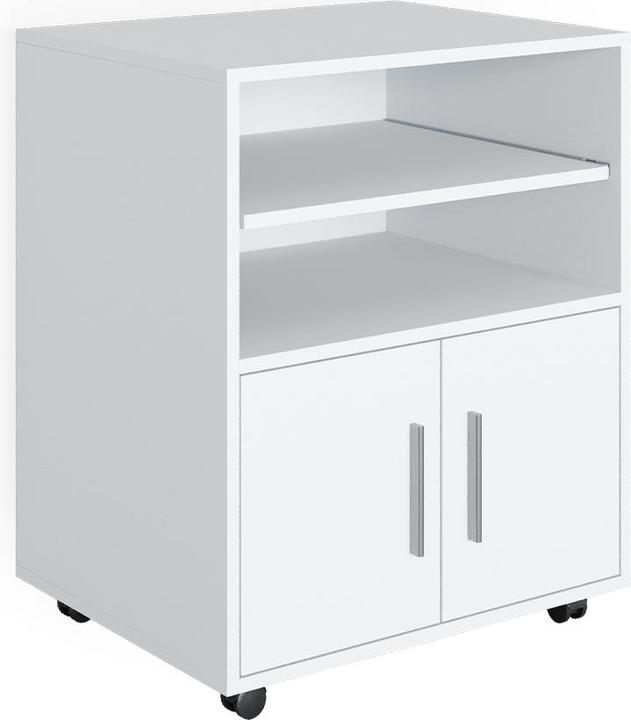 Vicco Novak (60.5 x 48 x 74 cm)