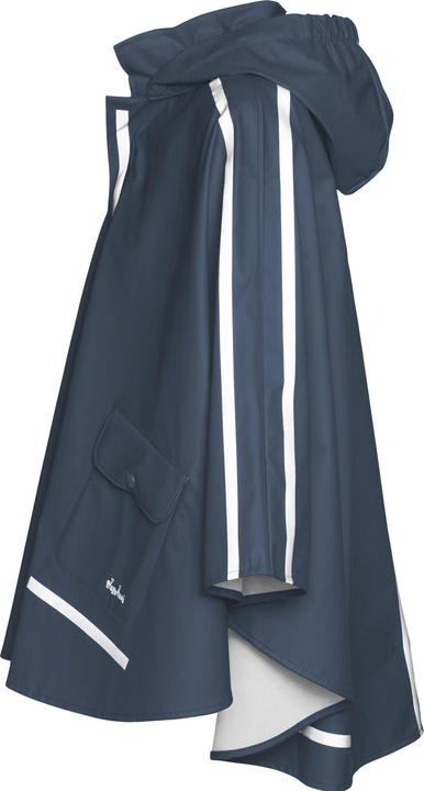 Image du produit Playshoes Poncho de pluie (116)