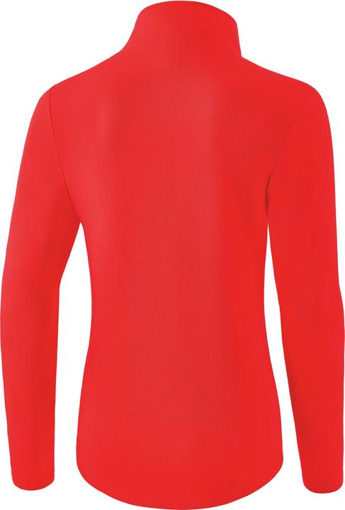 Actual product image Erima Sweatjacke Damen (34)