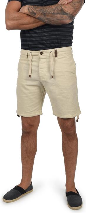 Actual product image Indicode Moses Men's Shorts (XL)
