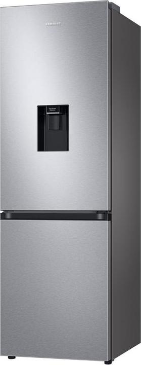 Actual product image Samsung RB7300 (341 l)