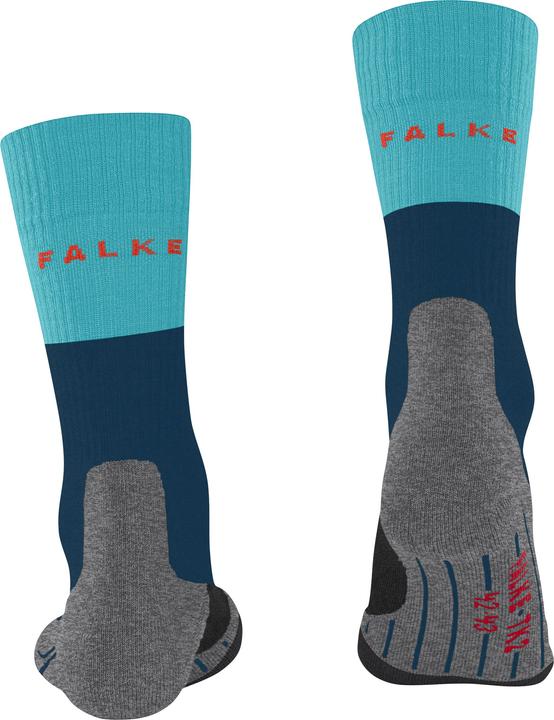 Immagine prodotto Falke TK2 Explore Herren Trekking (42 - 43)