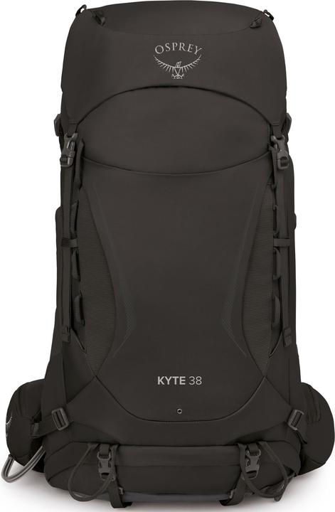 Image du produit Osprey Femmes Kyte 38 (38 l)