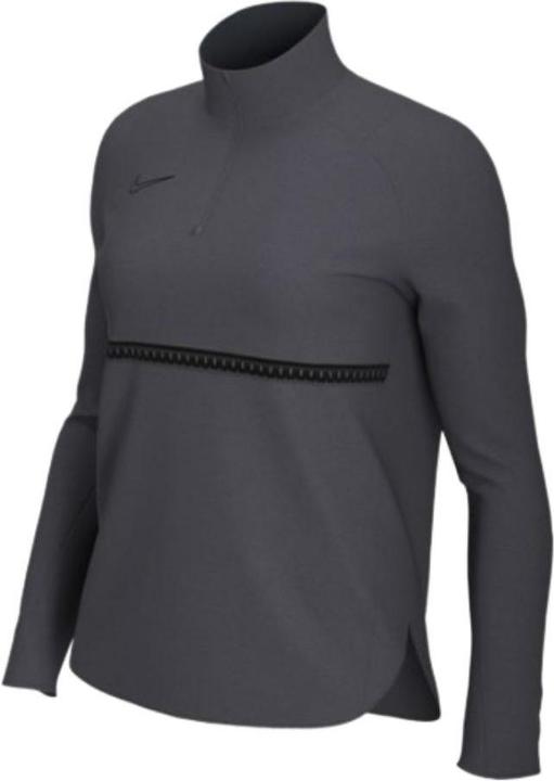 Nike Academy 21 Drill Top Damen
