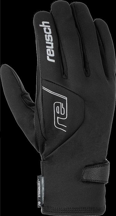 Produktbild Reusch Jesper Stormbloxx (9)