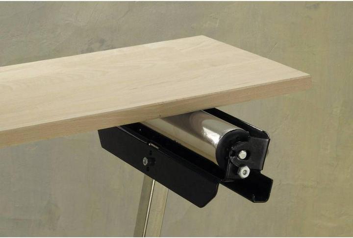 Actual product image wolfcraft wolfcraft 1 Multifunktions-Auflagen- u. Rollenbock (30 cm, 30 cm)
