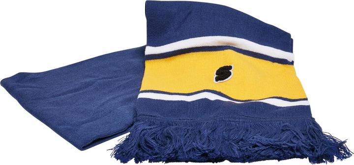 Image du produit Urban Classics College Team Package Bonnet et Écharpe (Taille unique)