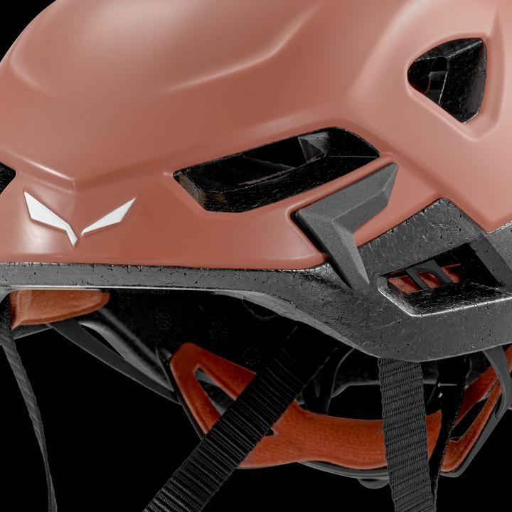 Actual product image Salewa Aria Helmet (52 - 58 cm)