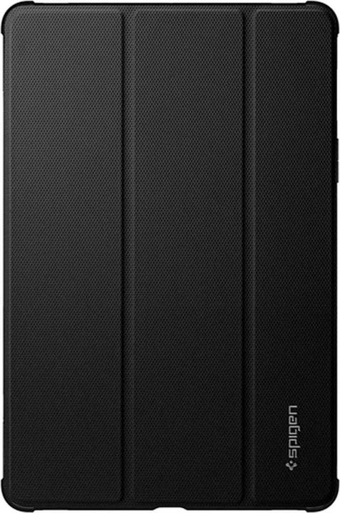 Produktbild Spigen Rugged Armor Pro (Galaxy Tab S7, Galaxy Tab S8)