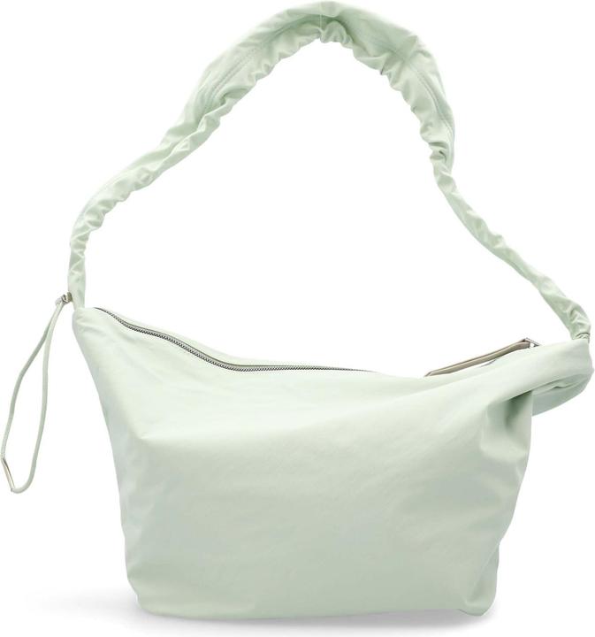 Immagine prodotto Picard Beuteltasche Santorin (15 l)