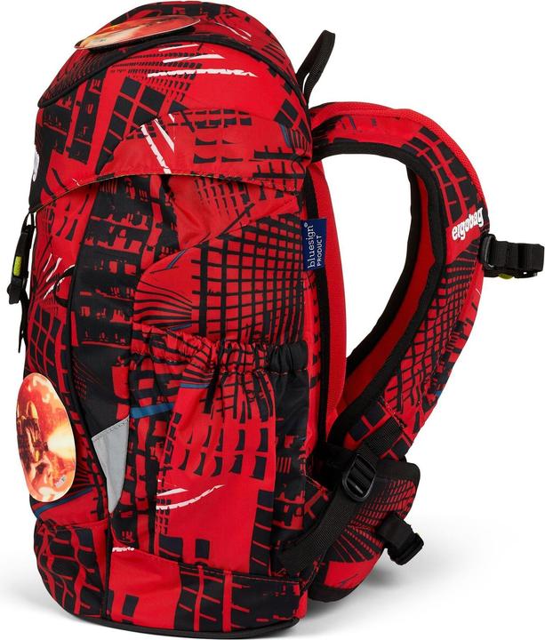 Image du produit Ergobag Mini