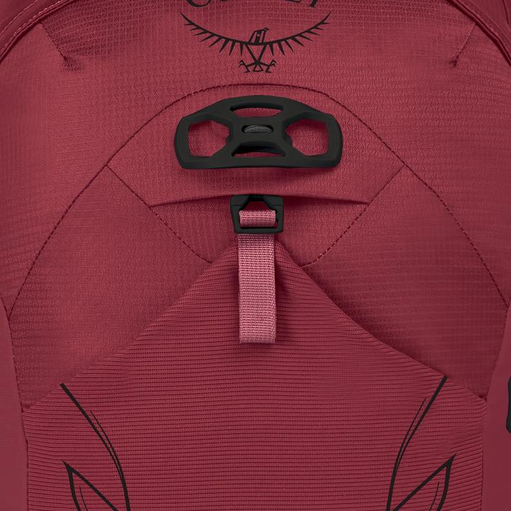 Actual product image Osprey Tempest 20 WM-L backpack 51 cm (29 l)