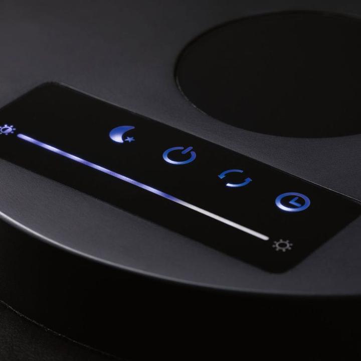 Produktbild Paulmann Numis inkl. Wireles-Charging (1150 lm)