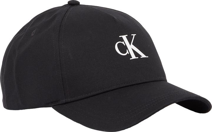 Actual product image MGA Na (One size)