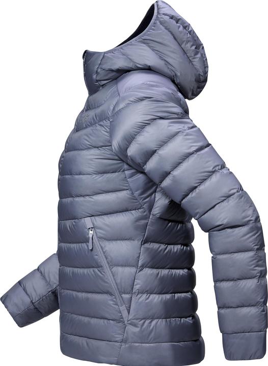 Immagine prodotto Arc'teryx Giacca isolata in Cetrium (XS)