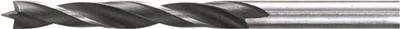Produktbild Bosch Professional Zubehör Holzspiralbohrer Standard, 13 x 96 x 151 mm, d 10 mm (10 mm)