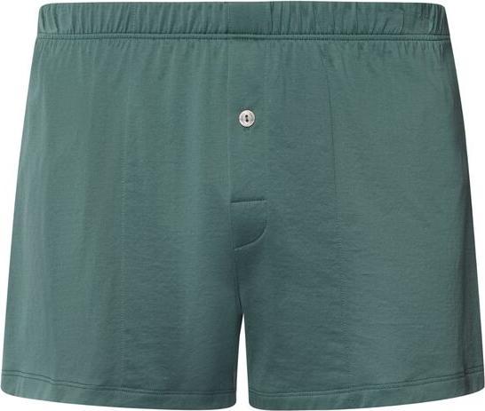 Immagine prodotto Hanro Cotton Sporty Boxershort (S)