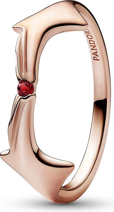 Produktbild Pandora Marvel Scarlet Witch Ring (50)