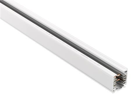 Actual product image Sylvania MOLT busbar