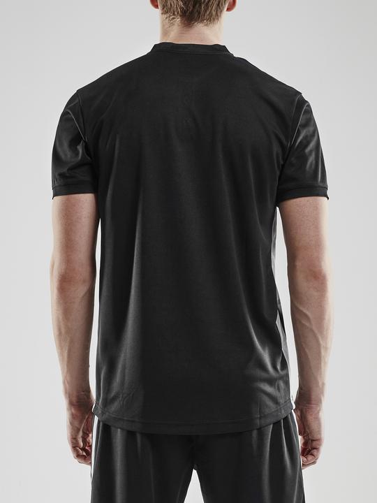 Image du produit Craft Pro Control Button Jersey M (S)