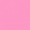 Actual product image Pebeo Acrylic Mat Pub (Light pink, 140 ml)