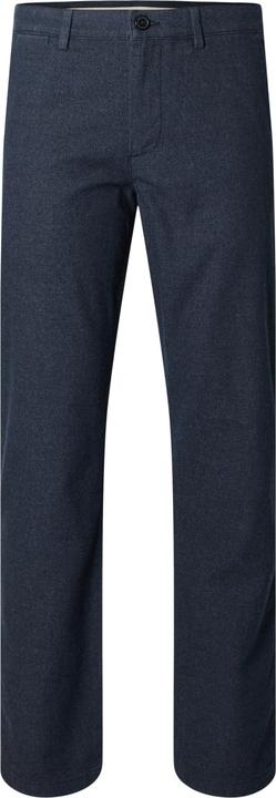 Selected Homme 175 Slim Fit Brushed Chino (W38/L34)
