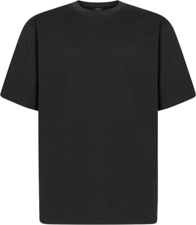 Image du produit Oakley Tee Soho SL (S)