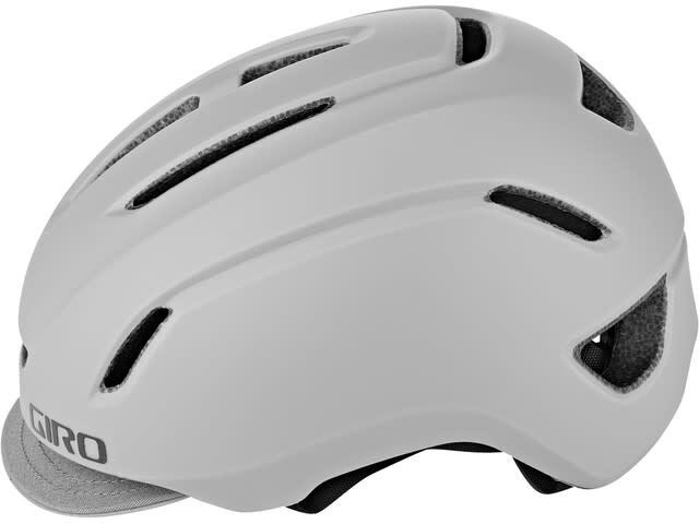 Immagine prodotto Giro Caden MIPS (59 - 63 cm)