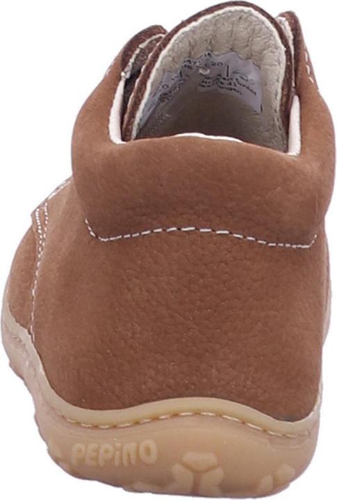 Actual product image Ricosta Cory (20)