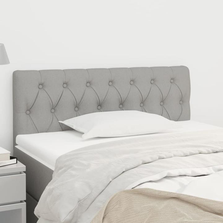 Immagine prodotto VidaXL Naoma (100 x 7 x 78/88 cm)