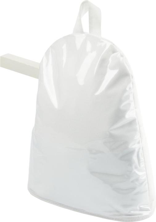 Image du produit Doomoo Matériau de remplissage