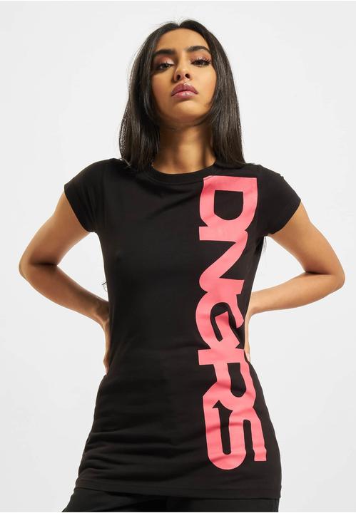 Nero/Rosa