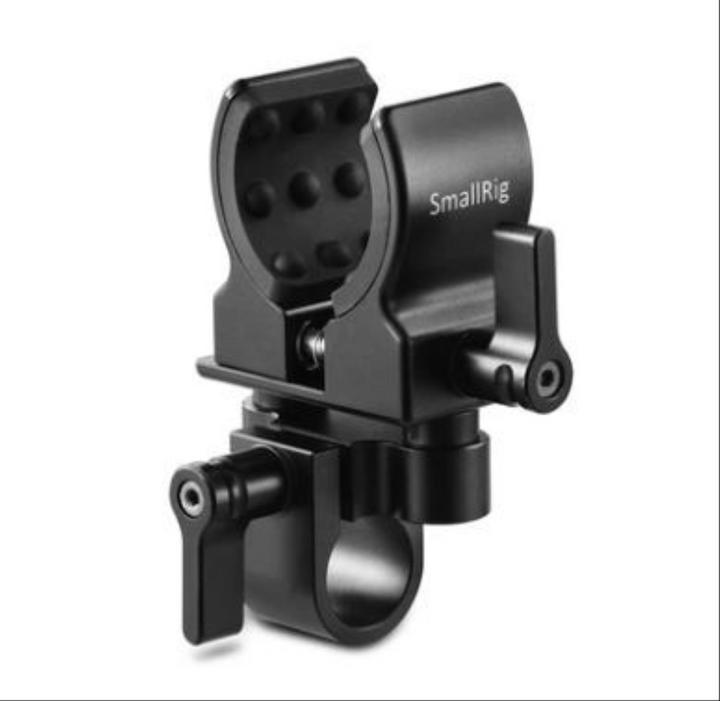 Immagine prodotto SmallRig Supporto universale per microfono a fucile