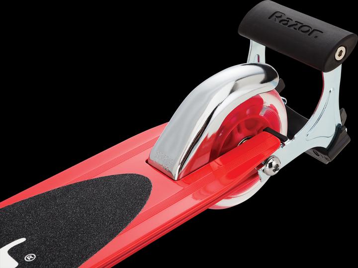 Immagine prodotto Razor Scintilla S