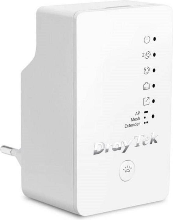 Access points