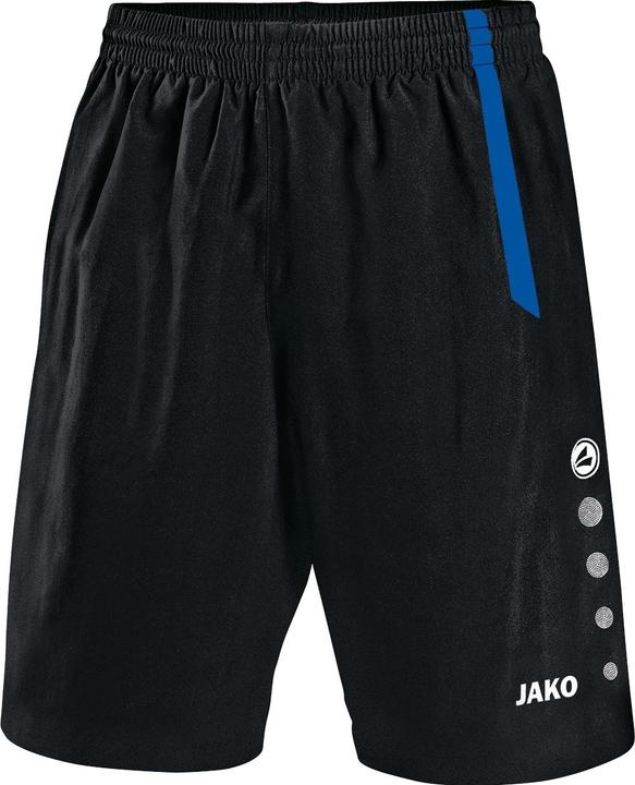 Produktbild JAKO Sporthose Turin (S)