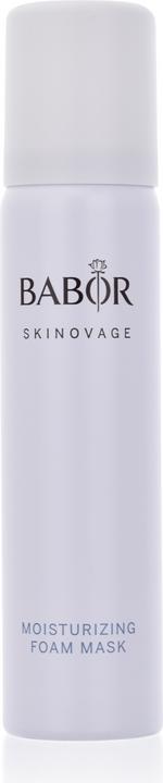 Masque pour le visage