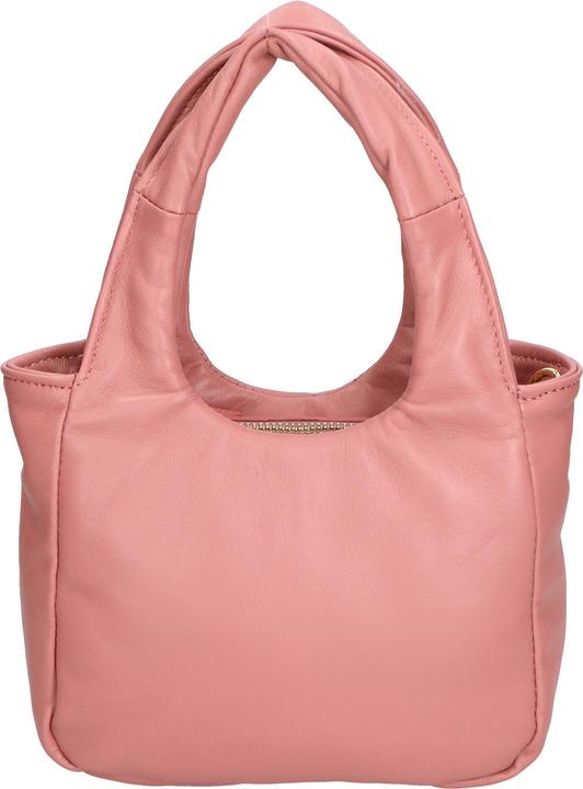 Gave Lux Glx220650123Fbg (0.65 l)