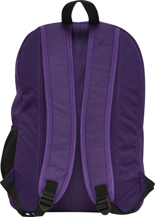Produktbild hummel Core Back Pack (28 l)