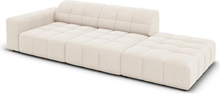 Image du produit Cosmopolitan Design Chicago (3 places)