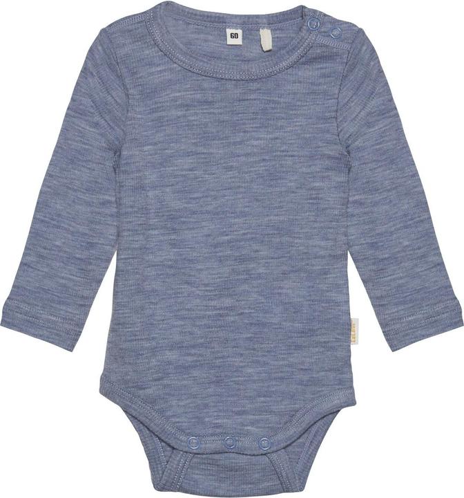 CeLaVi Woll Body Flint Stone (60)