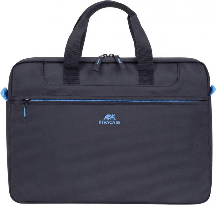 Produktbild Rivacase Regent (15.60", Universal)