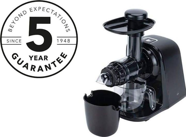 Immagine prodotto Wilfa Slowjuicer Juicemaster Fresh