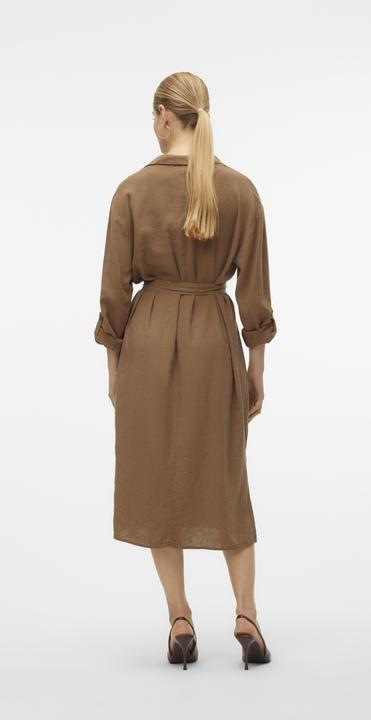 Immagine prodotto Vero Moda VMLINN Camicia Camicia (XS)