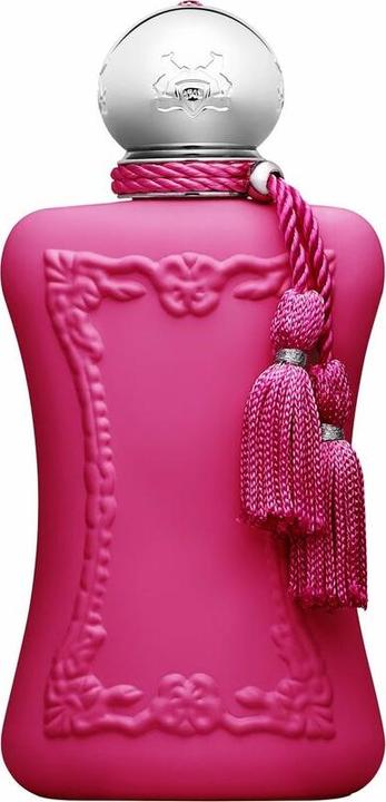 Actual product image Parfums de Marly Oriana (Eau de parfum, 75 ml)