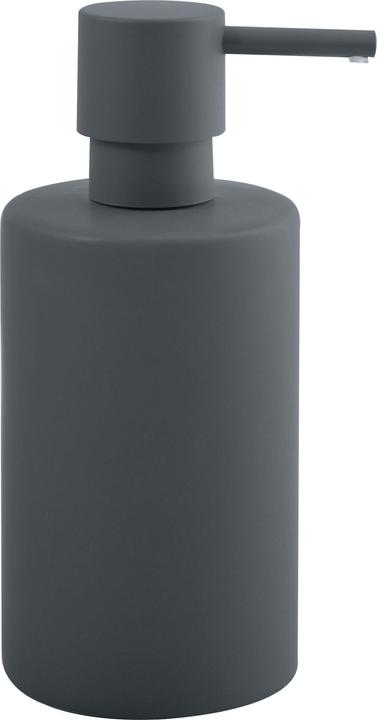 Actual product image spirella Tube