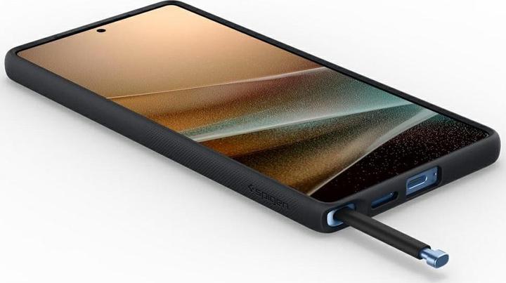 Immagine prodotto Spigen Caseology Nano Pop (Samsung Galaxy S25 Ultra)
