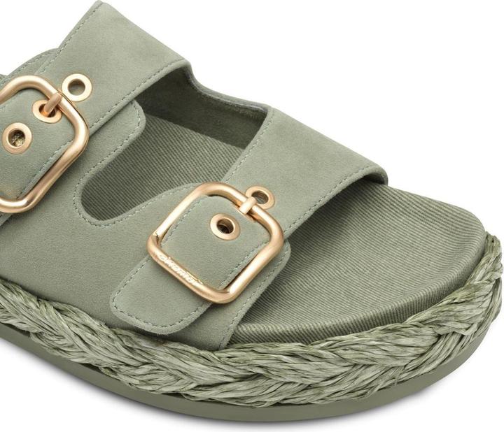 Actual product image Tamaris Mule (40)