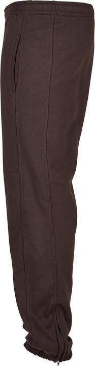 Immagine prodotto Urban Classics UC Men Sweatpants (XXL)
