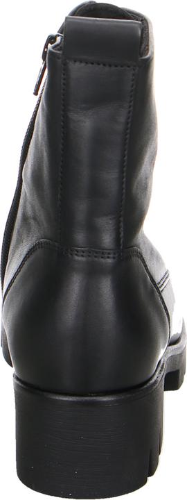 Actual product image Gabor 51.711 27 (39.5)